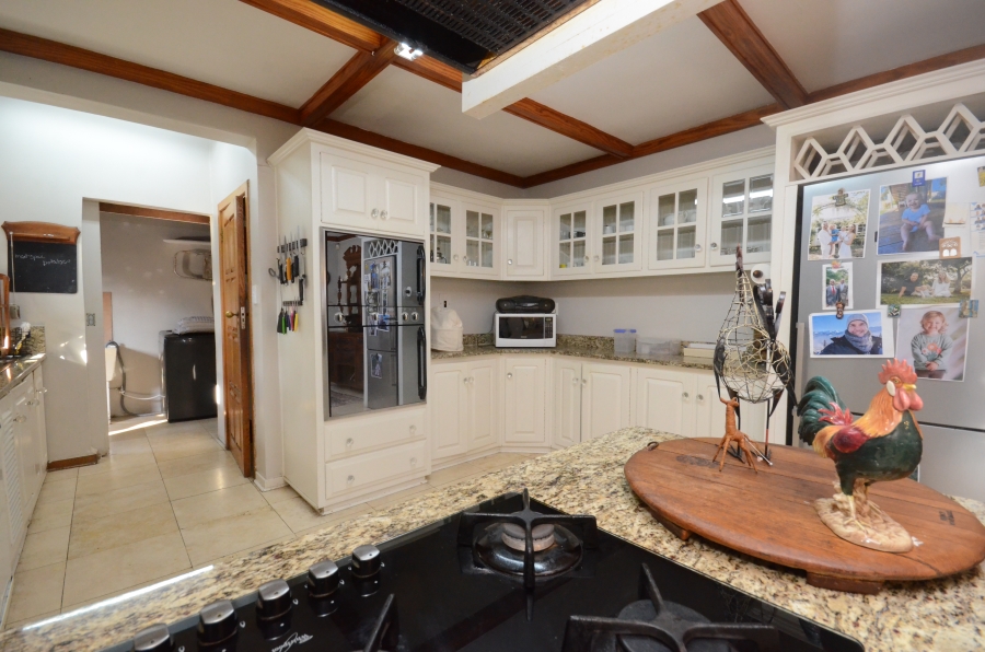5 Bedroom Property for Sale in Blue Bend Eastern Cape